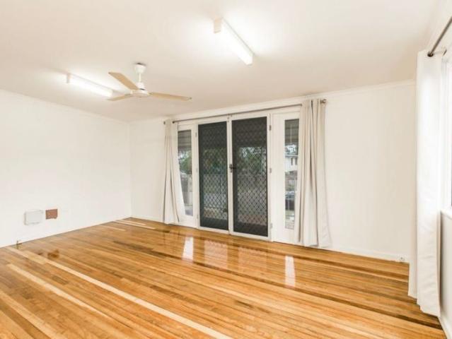 House for rent in Townsville, Queensland