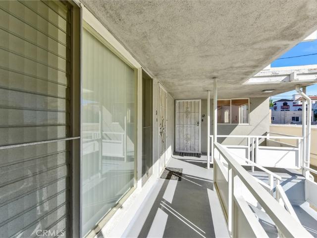 Property for rent in Long Beach, California