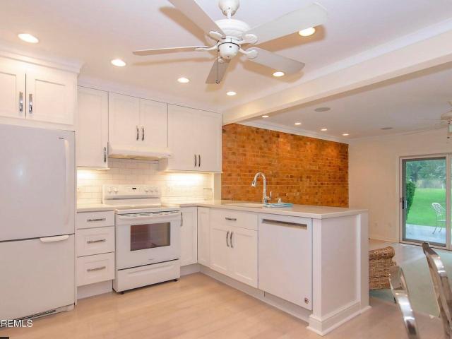 Property for rent in Monmouth, New Jersey