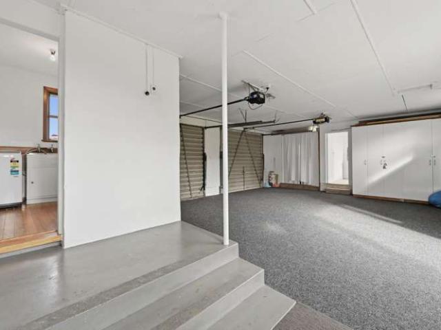 House for sale in Bay Of Plenty