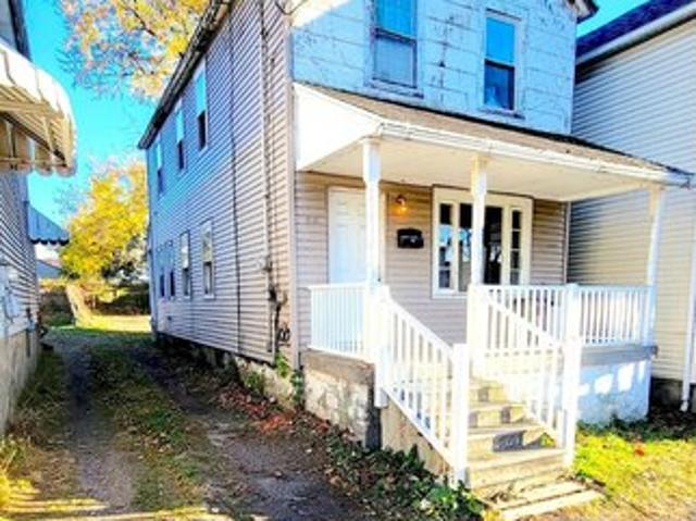 House for sale in Pennsylvania