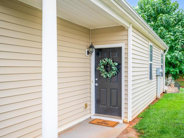 Townhouse for sale in Lynchburg