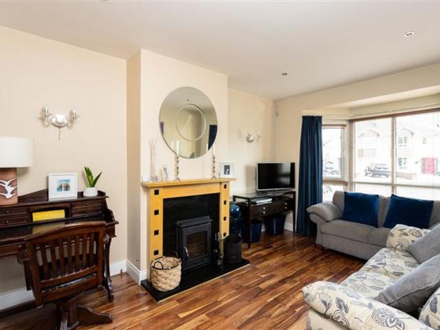 Detached House for sale in Old Blackrock Road PRS, Cork