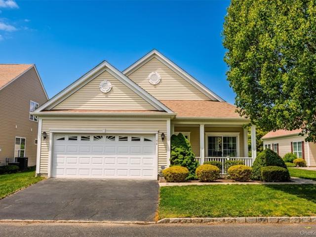 House for sale in Centereach, New York