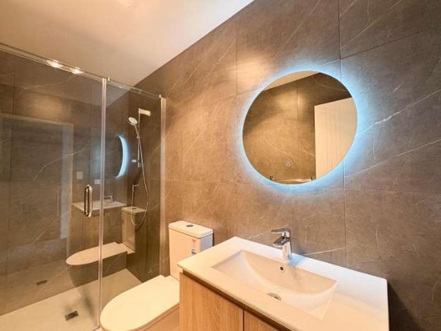 Townhouse for rent in Auckland, Oroua County