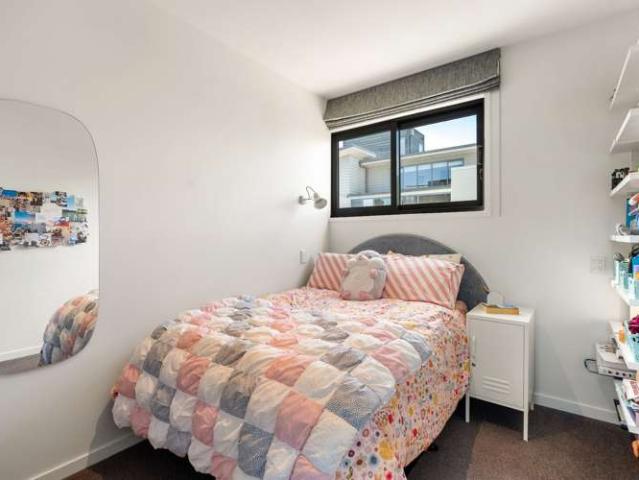 House for sale in Matata, Wellington