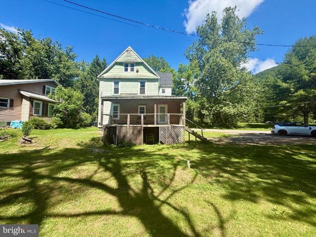 House for sale in Lycoming, Pennsylvania