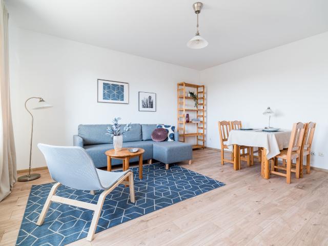 Pokój do wynajęcia w Bydgoszcz, Kujawsko-pomorskie