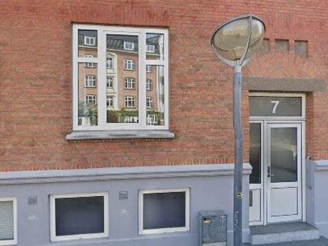 Lejlighed til salg i Aalborg, Brønderslev-Dronninglund