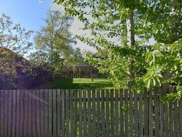 Lejlighed til salg i Thisted, Brønderslev-Dronninglund
