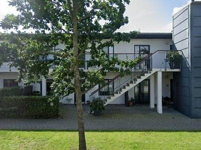 Lejlighed til salg i Vordingborg