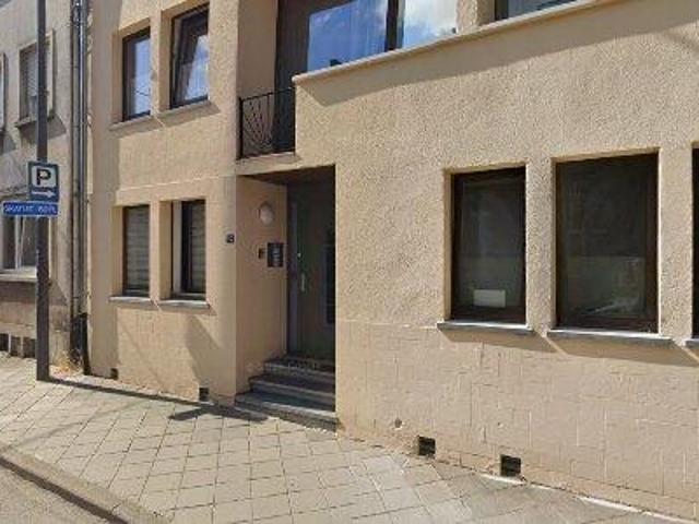 Appartement location à Hetchegass, Arlon