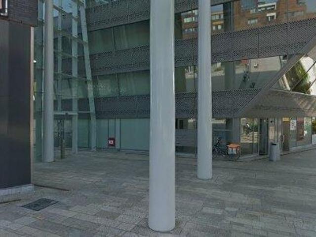 Appartement te huur in Almere-haven, Flevoland