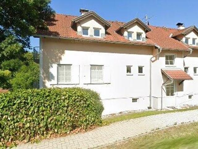 Apartment mieten in Neustift-Innermanzing, Niederösterreich