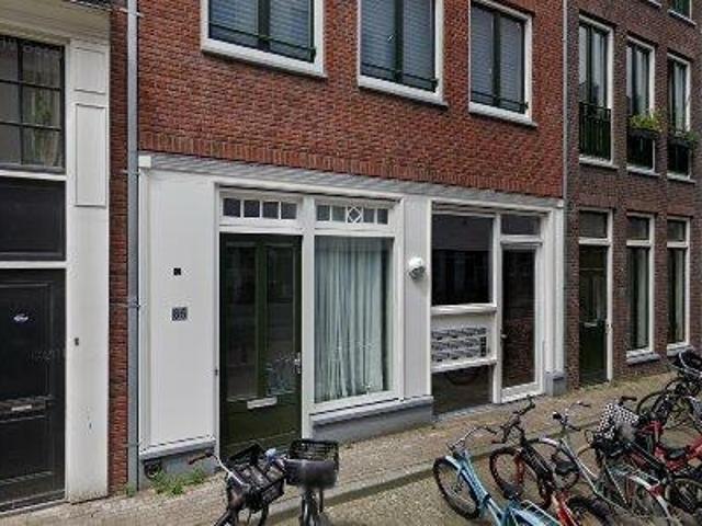 Appartement te huur in Jordaan, Amsterdam