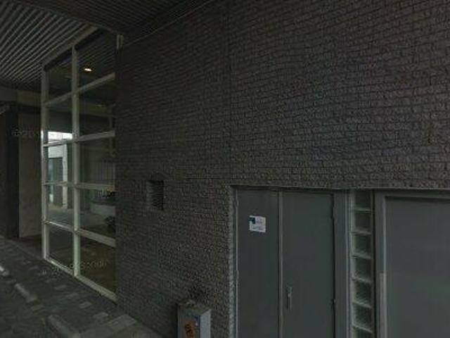 Appartement te huur in Rijkerswoerd, Arnhem
