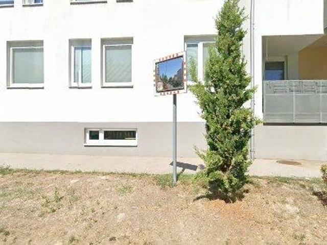 Apartment mieten in Katastralgemeinde Bad Deutsch Altenburg, Bad Deutsch-Altenburg
