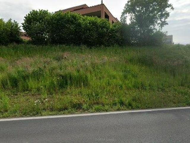 Apartment mieten in Mellingen, Aargau