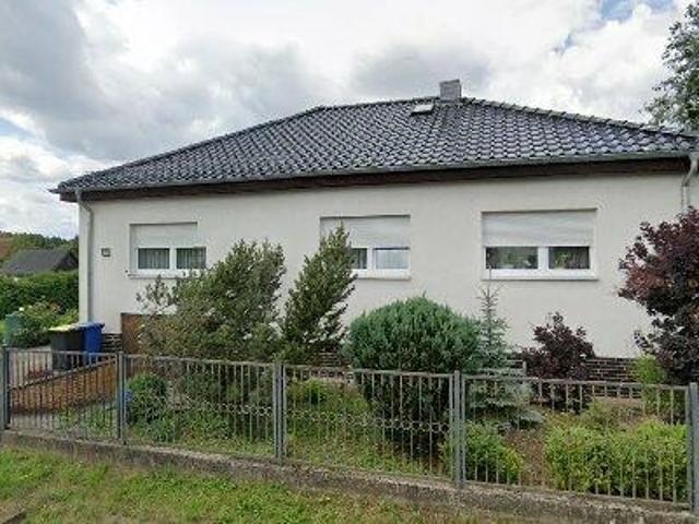 Apartment mieten in Hoheneiche, Ahrensfelde