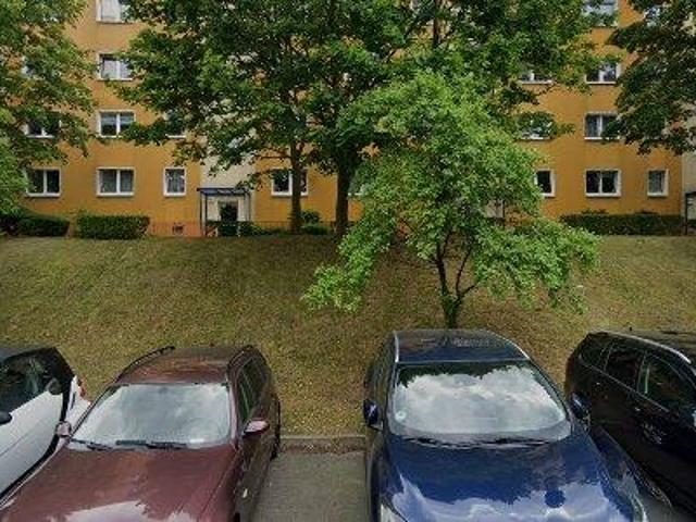 Apartment mieten in Gesundbrunnen - Strowotna studnja, Bautzen