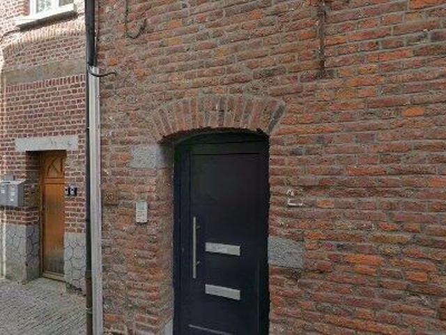 Appartement location à Quartier Rachot, Mons