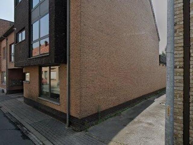 Appartement location à Beveren, Oost-Vlaanderen