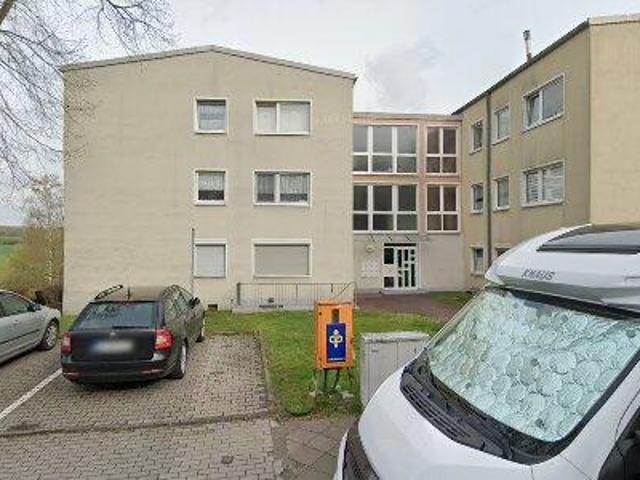 Apartment mieten in Bochum-Ost, Bochum