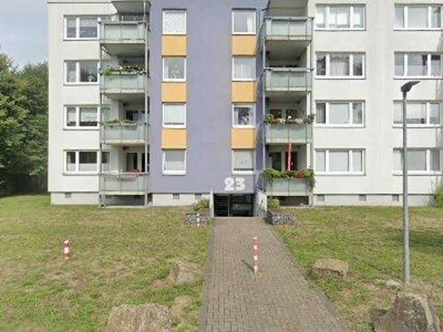 Apartment mieten in Hiltrop, Bochum