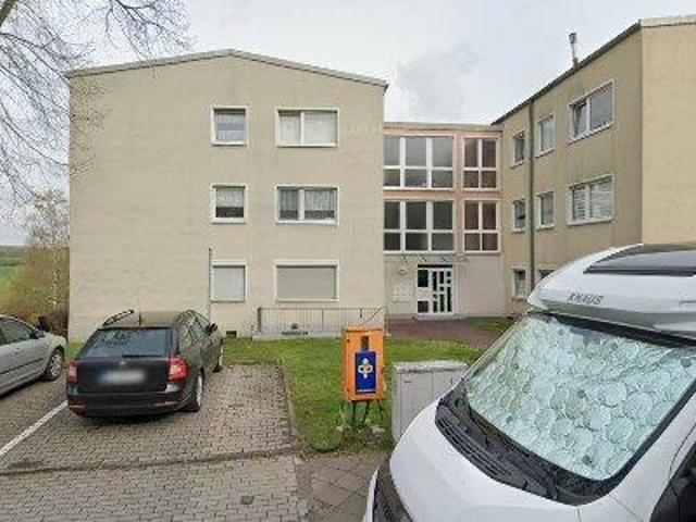 Apartment mieten in Werne, Bochum