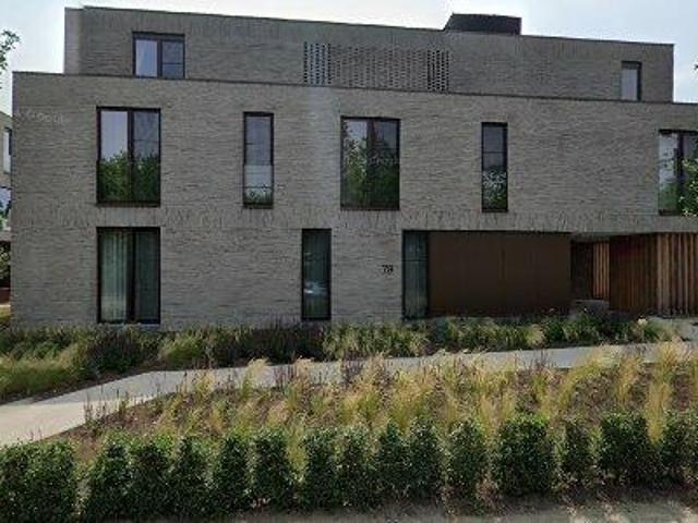 Appartement location à Zemst, Brabant