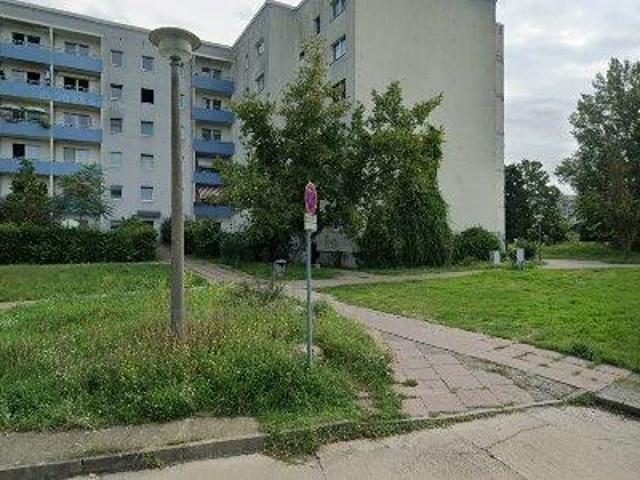 Apartment mieten in Brandenburg, Hohenstücken