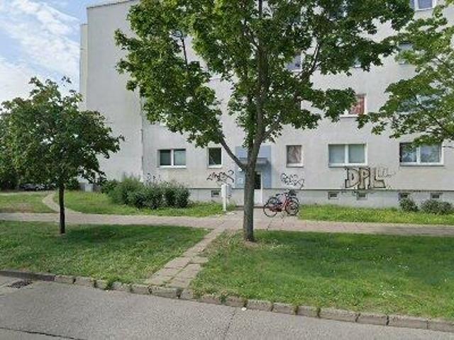 Apartment mieten in Hohenstücken, Brandenburg