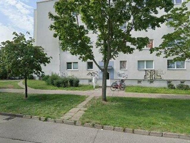Apartment mieten in Hohenstücken, Brandenburg