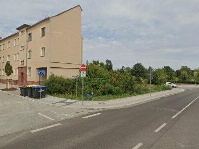 Apartment mieten in Neustadt, Brandenburg