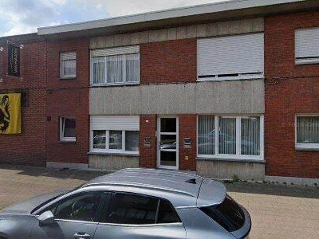 Appartement location à Brasschaat, Antwerpen