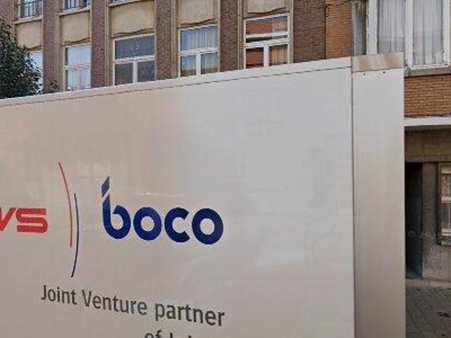 Appartement location à Jette, Bruxelles