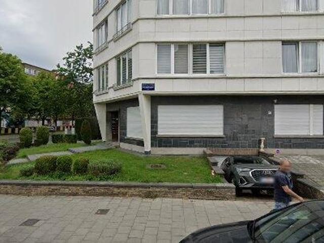 Appartement location à Molem, Bruxelles