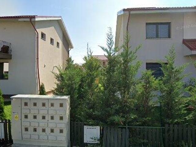 Apartament închirieri în Buzau, Buzău