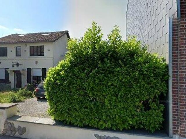 Appartement location à Charleroi, Wallonie