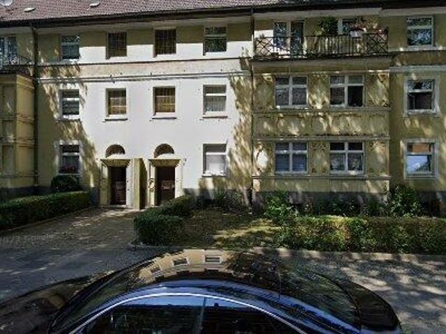 Apartment mieten in Nordmarkt, Dortmund