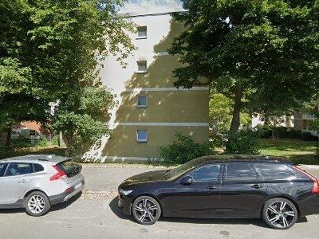 Apartment mieten in Schüren, Dortmund