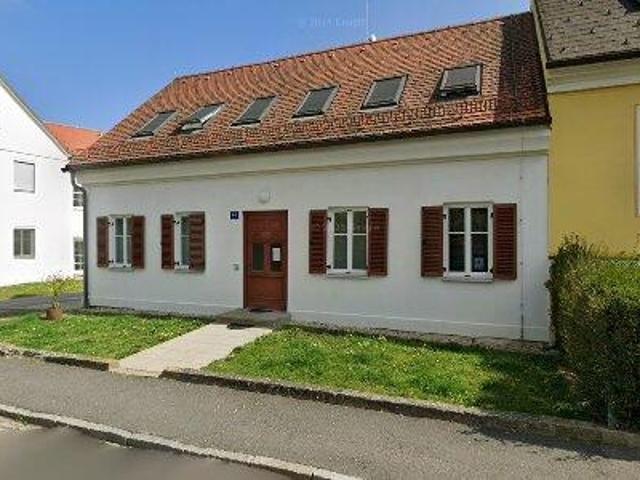 Apartment mieten in Feldbach, Steiermark