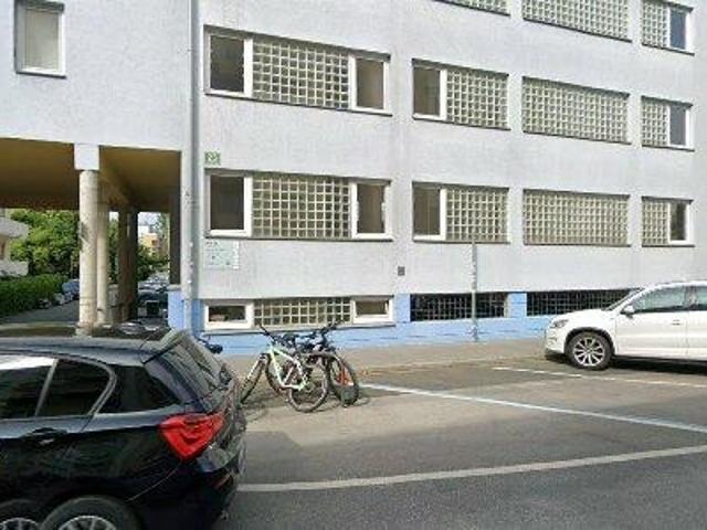 Apartment mieten in Eggersdorf, Steiermark