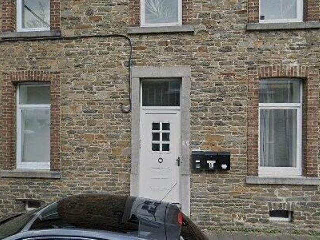 Appartement location à Ene, Wallonie
