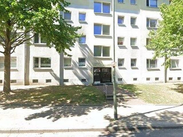 Apartment mieten in Altenessen-Süd, Essen