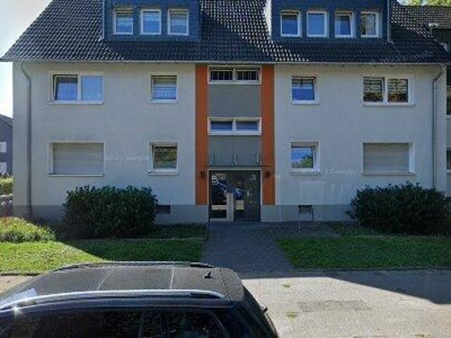 Apartment mieten in Altenessen-Süd, Essen