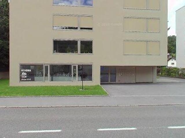 Apartment mieten in Levis, Feldkirch