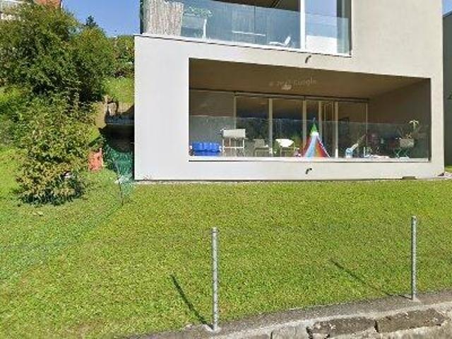 Apartment mieten in Levis, Feldkirch