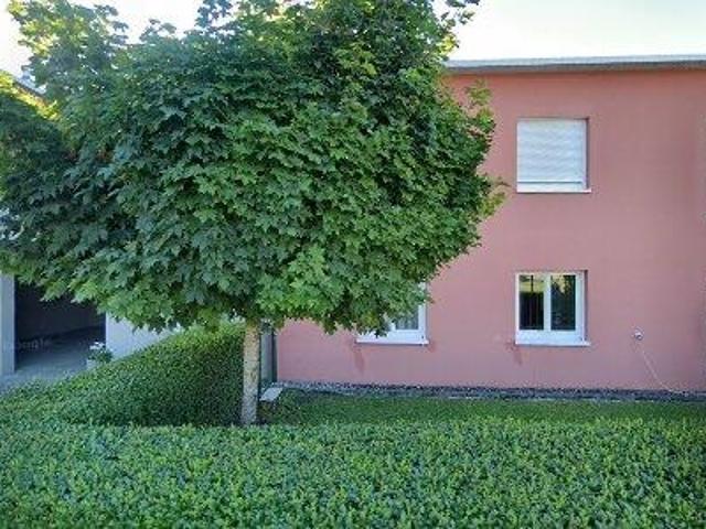 Apartment mieten in Altenstadt, Feldkirch