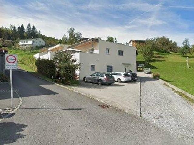 Apartment mieten in Maria Grün, Frastanz